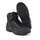 Ботинки Z-6N GTX® Black Черный