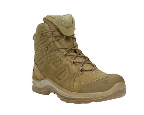 Ботинки Black Eagle Athletic 2.0 V GTX mid/coyote Art.: 330008 COYOTE Ботинки Black Eagle Athletic 2.0 V GTX mid/coyote Art.: 330008 COYOTE