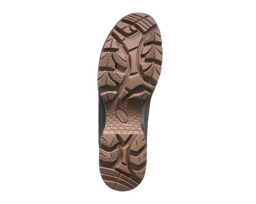 Ботинки HAIX SCOUT Brown BROWN Ботинки HAIX SCOUT Brown BROWN