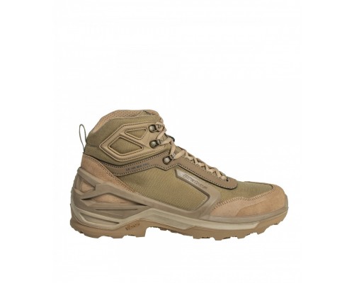 Ботинки PHANTOM MID, Sandstorm SANDSTONE Ботинки PHANTOM MID, Sandstorm SANDSTONE