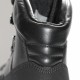 Ботинки POLICEMAN 1070 Черный