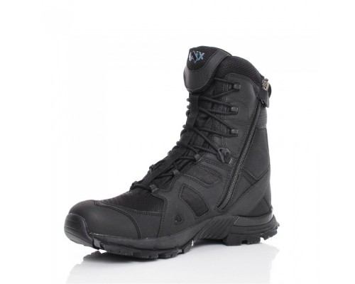Ботинки Black Eagle Athletic 11 High Черный