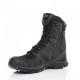 Ботинки Black Eagle Athletic 11 High Черный