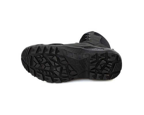 Ботинки Z-8N Gore-Tex® Черный Ботинки Z-8N Gore-Tex® Черный