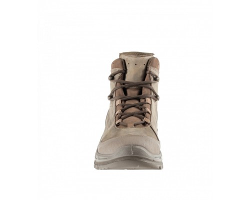 Ботинки VAGABUND Ankle Camogrom Ботинки VAGABUND Ankle Camogrom