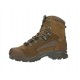 Ботинки SCOUT Brown BROWN