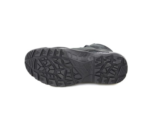 Ботинки Z-6N GTX® Black Черный Ботинки Z-6N GTX® Black Черный