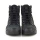 Ботинки Z-6N GTX® Black Черный