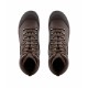 Ботинки GRIZZLY GTX, Brown BROWN