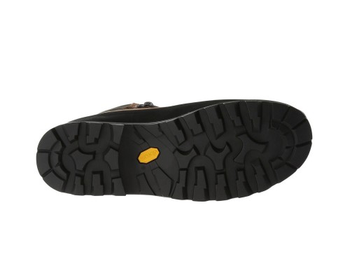 Ботинки зимние Hunter GTX Evo Extreme BROWN Ботинки зимние Hunter GTX Evo Extreme BROWN
