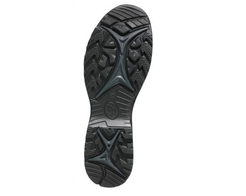 Ботинки Black Eagle Athletic 2.0 V GTX mid/black Art.: 330007 Черный Ботинки Black Eagle Athletic 2.0 V GTX mid/black Art.: 330007 Черный