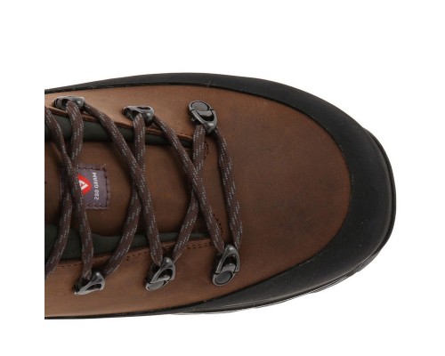 Ботинки зимние Hunter GTX Evo Extreme BROWN Ботинки зимние Hunter GTX Evo Extreme BROWN
