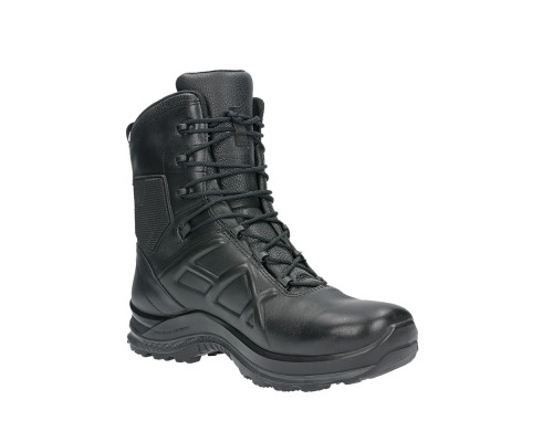 Ботинки зимние тактические Black Eagle Tactical 2.0 GTX WTR HIGH, Black Черный Ботинки зимние тактические Black Eagle Tactical 2.0 GTX WTR HIGH, Black Черный