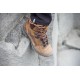 Ботинки SCOUT Brown BROWN