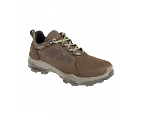 Ботинки GREYMAN LOW GTX RANGER GREEN (186) Ботинки GREYMAN LOW GTX RANGER GREEN (186)