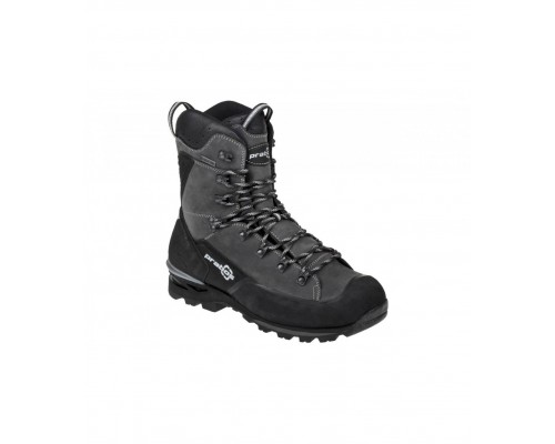 Ботинки PULAR GTX Winter, Grey Серый Ботинки PULAR GTX Winter, Grey Серый