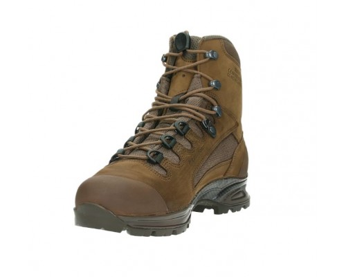 Ботинки SCOUT Brown BROWN