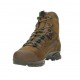 Ботинки SCOUT Brown BROWN