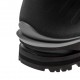 Ботинки треккинговые PULAR GTX, Grey Серый