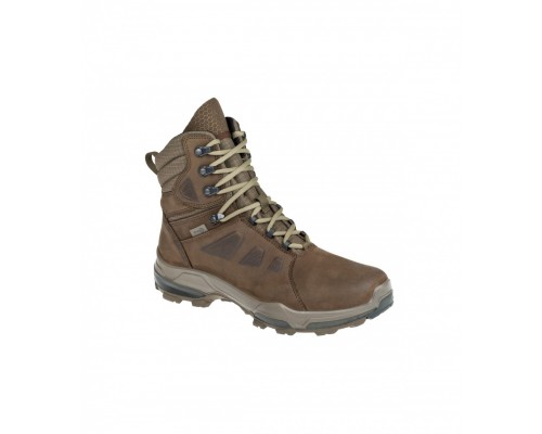 Ботинки GREYMAN HIGH GTX, Dark Green RANGER GREEN (186) Ботинки GREYMAN HIGH GTX, Dark Green RANGER GREEN (186)