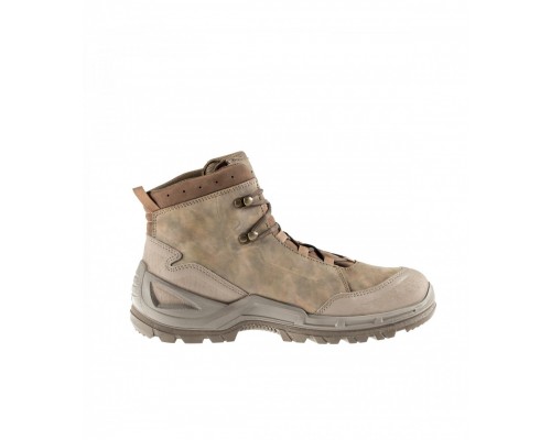 Ботинки VAGABUND Ankle Camogrom Ботинки VAGABUND Ankle Camogrom