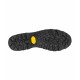 Ботинки треккинговые PULAR GTX, Grey Серый