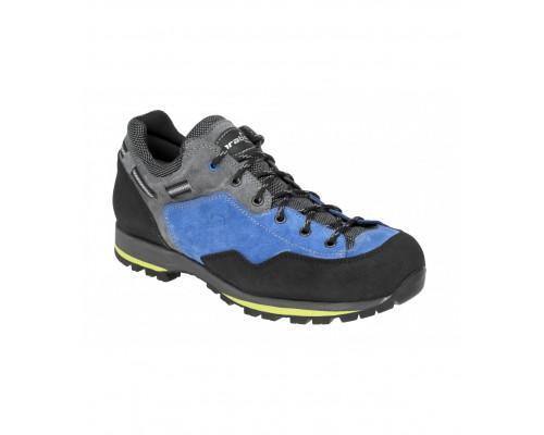 Ботинки AMPATO GTX Синий Ботинки AMPATO GTX Синий