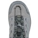 Ботинки MADDOX LO TF GORE-TEX® Серый