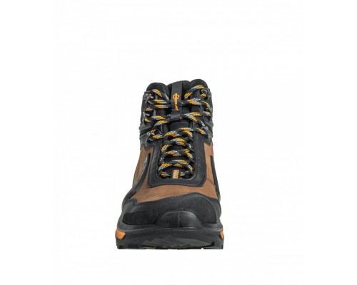 Ботинки PHANTOM ANKLE GTX, Brown BROWN Ботинки PHANTOM ANKLE GTX, Brown BROWN