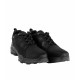 Кроссовки GREYMAN LOW GTX Черный