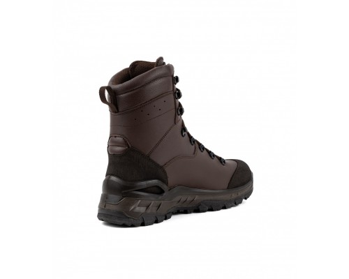 Ботинки GRIZZLY GTX, Brown BROWN Ботинки GRIZZLY GTX, Brown BROWN