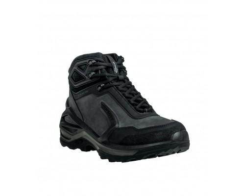 Ботинки PHANTOM MID GTX Черный Ботинки PHANTOM MID GTX Черный