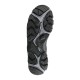 Ботинки Black Eagle Athletic 11 High Черный
