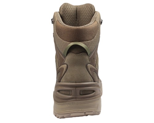 Ботинки INNOX GTX® MID TF Coyote COYOTE Ботинки INNOX GTX® MID TF Coyote COYOTE