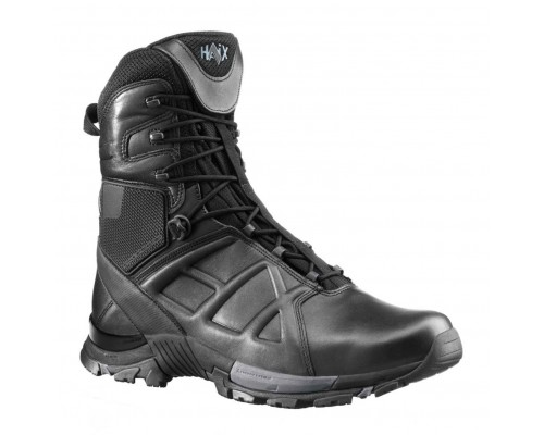 Ботинки тактические GORE-TEX BLACK EAGLE TACTICAL 2.0 HIGH Черный Ботинки тактические GORE-TEX BLACK EAGLE TACTICAL 2.0 HIGH Черный