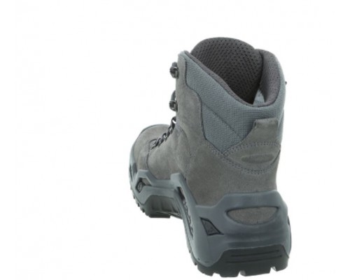 Ботинки ZEPHYR GTX® Z-6S Wolf Синяя джинса