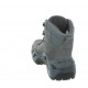 Ботинки ZEPHYR GTX® Z-6S Wolf Синяя джинса