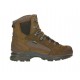 Ботинки SCOUT Brown BROWN