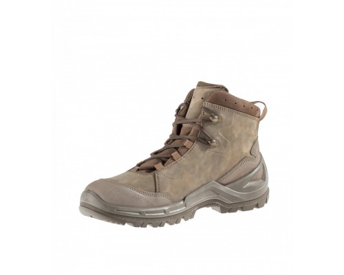 Ботинки VAGABUND Ankle Camogrom Ботинки VAGABUND Ankle Camogrom