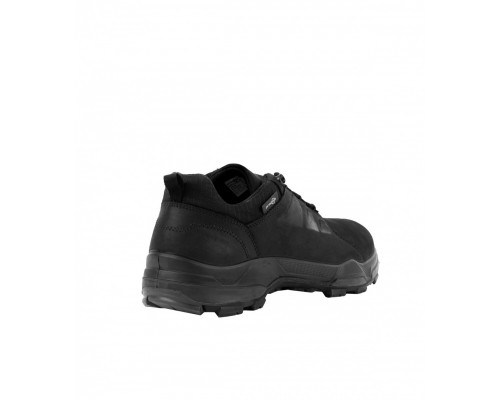 Кроссовки GREYMAN LOW GTX Черный Кроссовки GREYMAN LOW GTX Черный