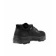 Кроссовки GREYMAN LOW GTX Черный