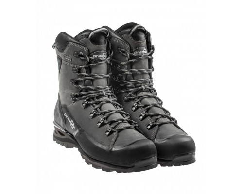 Ботинки PULAR GTX Winter, Grey Серый Ботинки PULAR GTX Winter, Grey Серый
