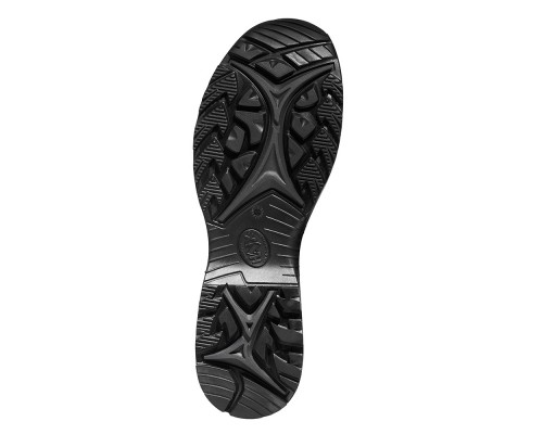 Ботинки зимние тактические Black Eagle Tactical 2.0 GTX WTR HIGH, Black Черный Ботинки зимние тактические Black Eagle Tactical 2.0 GTX WTR HIGH, Black Черный