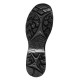 Ботинки зимние тактические Black Eagle Tactical 2.0 GTX WTR HIGH, Black Черный
