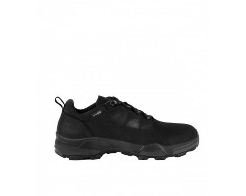 Кроссовки GREYMAN LOW GTX Черный Кроссовки GREYMAN LOW GTX Черный