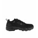 Кроссовки GREYMAN LOW GTX Черный