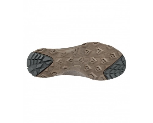 Ботинки GREYMAN LOW GTX RANGER GREEN (186) Ботинки GREYMAN LOW GTX RANGER GREEN (186)