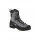Ботинки треккинговые PULAR GTX, Grey Серый
