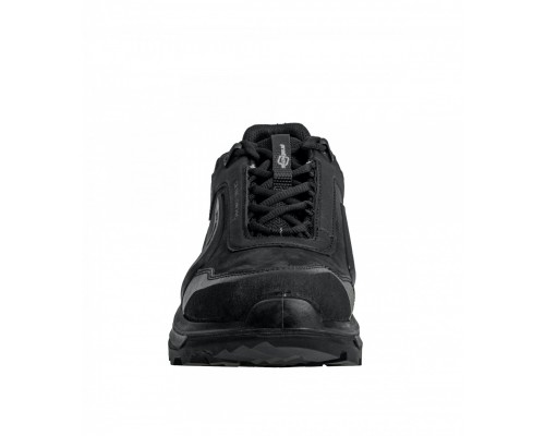Кроссовки PHANTOM LOW GTX Черный Кроссовки PHANTOM LOW GTX Черный