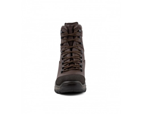 Ботинки GRIZZLY GTX, Brown BROWN Ботинки GRIZZLY GTX, Brown BROWN